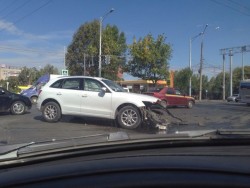БКК.jpg3.jpg (55.63 КБ) Просмотров: 949 БКК.jpg3.jpg