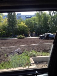 БКК.jpg (76.72 КБ) Просмотров: 949 БКК.jpg