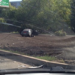 БКК 2.jpg (79.93 КБ) Просмотров: 949 БКК 2.jpg