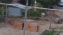 революционная.jpg