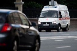 мигалка.jpg (43.04 КБ) Просмотров: 1407 мигалка.jpg