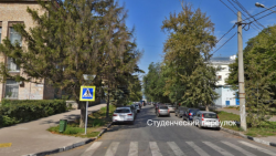 студ пер.png (505.82 КБ) Просмотров: 877 студ пер.png