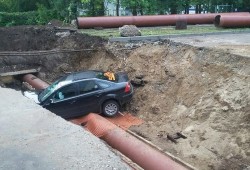 аминева.jpg