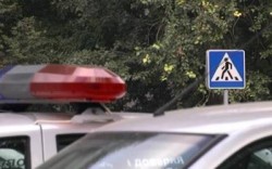 дтп.jpg (16.88 КБ) Просмотров: 1516 дтп.jpg