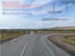 красноярск.jpg 3.jpg (67.79 КБ) Просмотров: 1288 красноярск.jpg 3.jpg