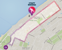 марафон.png (303.69 КБ) Просмотров: 3218 марафон.png