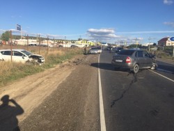 дтп.jpg 3.jpg (353.5 КБ) Просмотров: 1193 дтп.jpg 3.jpg