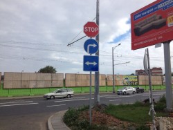 м шоссе.jpg 3.jpg (137.15 КБ) Просмотров: 1544 м шоссе.jpg 3.jpg