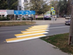 м шоссе.jpg (183.14 КБ) Просмотров: 1544 м шоссе.jpg