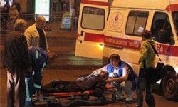 полицейский.jpg (22.52 КБ) Просмотров: 1363 полицейский.jpg