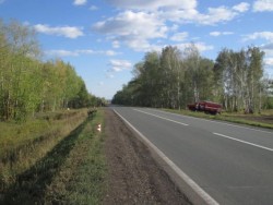 дтп с пенсионерами.jpg 3.jpg