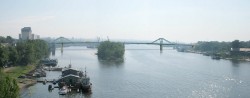 мост 4.jpg (58.8 КБ) Просмотров: 1290 мост 4.jpg