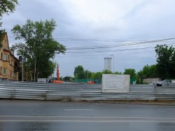 луначарского.jpg (127.24 КБ) Просмотров: 1552 луначарского.jpg