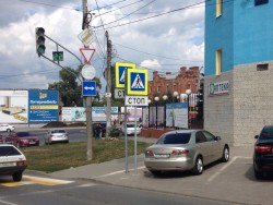 з 3.jpg (202.1 КБ) Просмотров: 1134 з 3.jpg