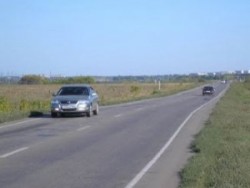 изъятие земли.jpg (17.04 КБ) Просмотров: 1641 изъятие земли.jpg