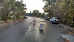 стромилово.jpg