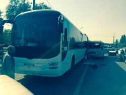 автобусы.jpg4.jpg (283.05 КБ) Просмотров: 1668 автобусы.jpg4.jpg