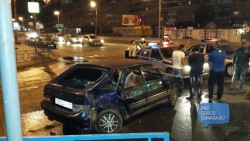 дтп с мотоциклистом.jpg (124.22 КБ) Просмотров: 1515 дтп с мотоциклистом.jpg