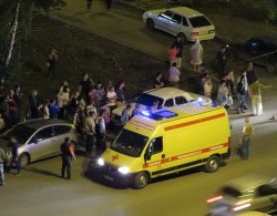 сбили 14 летнего реб.jpg2.jpg (45.24 КБ) Просмотров: 1843 сбили 14 летнего реб.jpg2.jpg