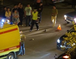 сбили 14 летнего реб.jpg 3.jpg