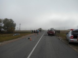 дтп с тремя машинами.jpg 2.jpg (231.92 КБ) Просмотров: 1482 дтп с тремя машинами.jpg 2.jpg
