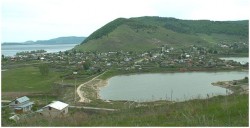 Ширяево.jpg