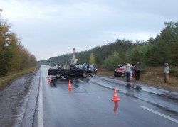 дтп с 4 машинами.jpg 2.jpg (246.31 КБ) Просмотров: 1384 дтп с 4 машинами.jpg 2.jpg