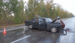 дтп с 4 машинами.jpg 3.jpg (288.85 КБ) Просмотров: 1384 дтп с 4 машинами.jpg 3.jpg