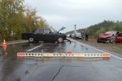 дтп с 4 машинами.jpg (301.39 КБ) Просмотров: 1384 дтп с 4 машинами.jpg