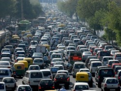 южный мост.jpg
