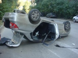 дтп 2.jpg (74.96 КБ) Просмотров: 1330 дтп 2.jpg