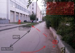 дтп.jpg (52.89 КБ) Просмотров: 1510 дтп.jpg