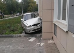 дтп 2.jpg (60.41 КБ) Просмотров: 1510 дтп 2.jpg
