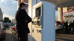 бензокалонки.jpg (111.77 КБ) Просмотров: 1843 бензокалонки.jpg