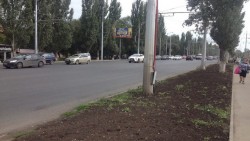 укладка.jpg (84.8 КБ) Просмотров: 1209 укладка.jpg
