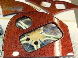 panel (1).jpg