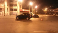 дтп.jpg (247.83 КБ) Просмотров: 1586 дтп.jpg