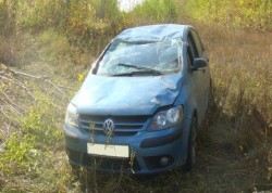 ДТП 22.jpg (104.35 КБ) Просмотров: 1488 ДТП 22.jpg