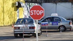 экзамен.jpg (93.26 КБ) Просмотров: 1483 экзамен.jpg