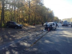 дтп 4.jpg (87.88 КБ) Просмотров: 1791 дтп 4.jpg