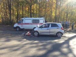 дтп 3.jpg (62.71 КБ) Просмотров: 1791 дтп 3.jpg