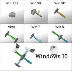 lJ5E7TySfFg.jpg