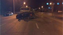 камаз.jpg (26.75 КБ) Просмотров: 1485 камаз.jpg