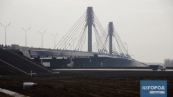 мост.jpg (69.15 КБ) Просмотров: 3008 мост.jpg