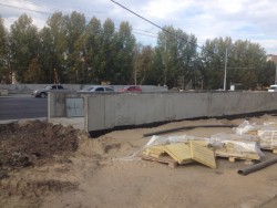 переход 2.jpg (157.64 КБ) Просмотров: 1955 переход 2.jpg