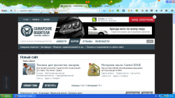 2015-09-26 15-02-55 Скриншот экрана.png