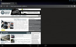 Screenshot_2015-10-03-12-00-34.jpg