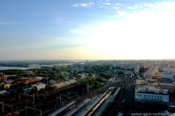 DSC07832.JPG