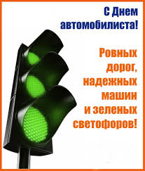 images.jpg