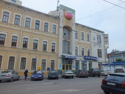 131650321.jpg